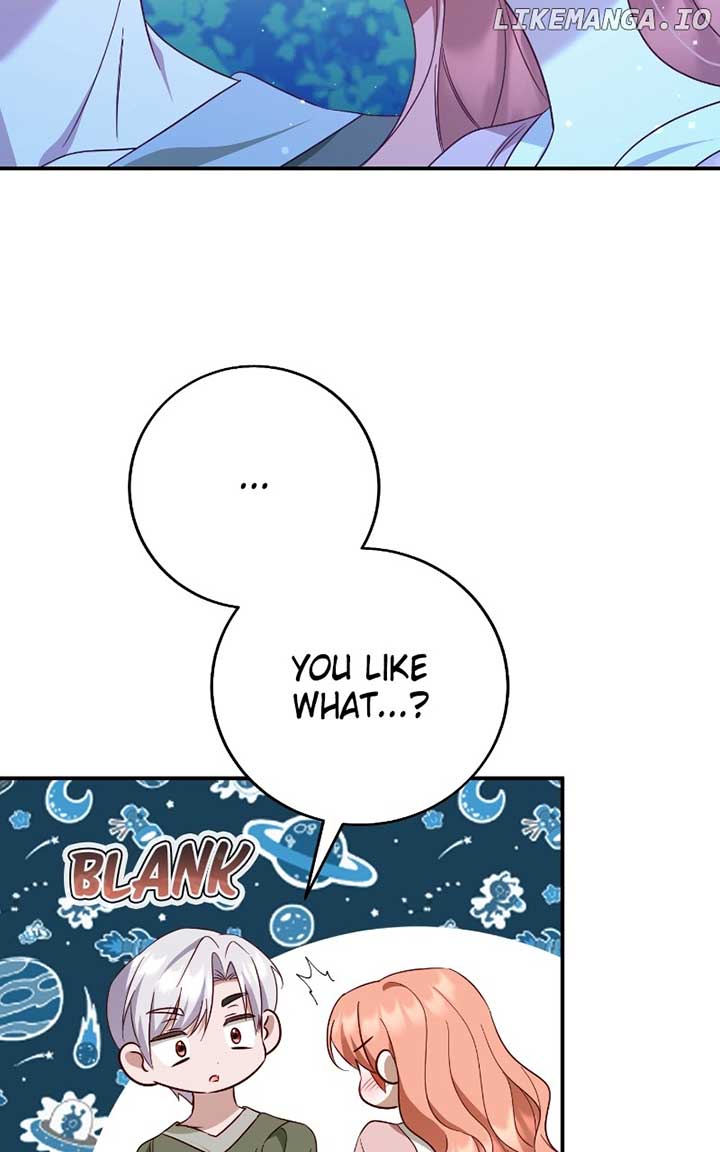 ch 58 50
