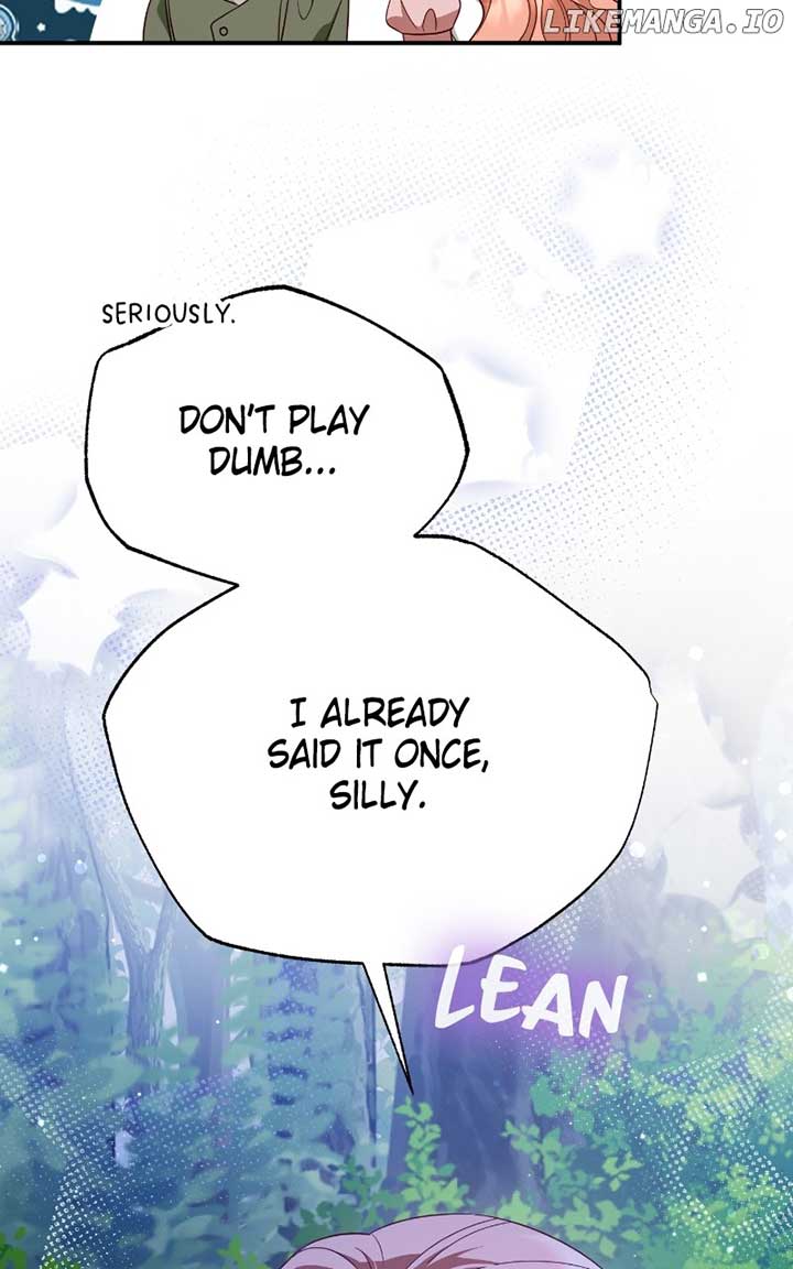 ch 58 51