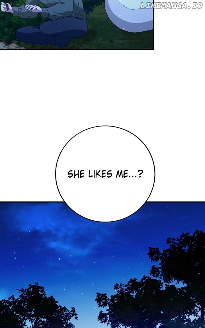 ch 58 54