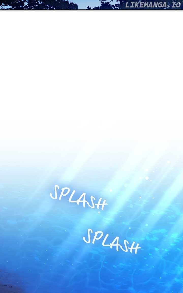 ch 58 55