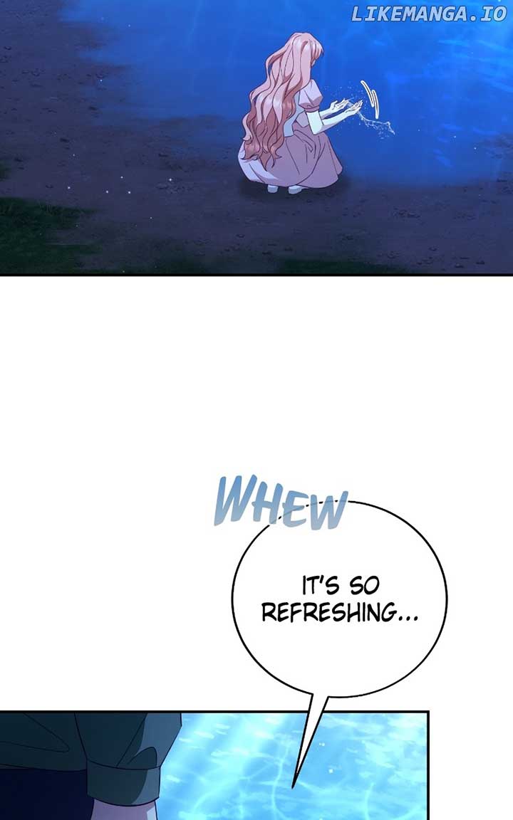 ch 58 56