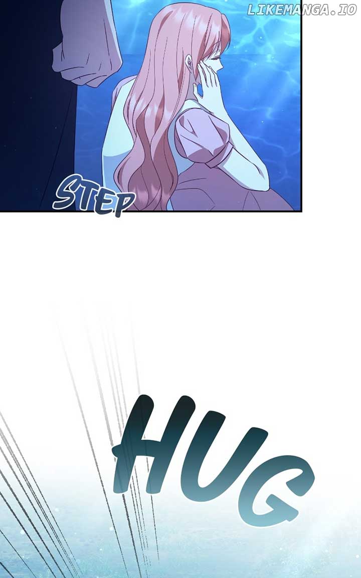 ch 58 57