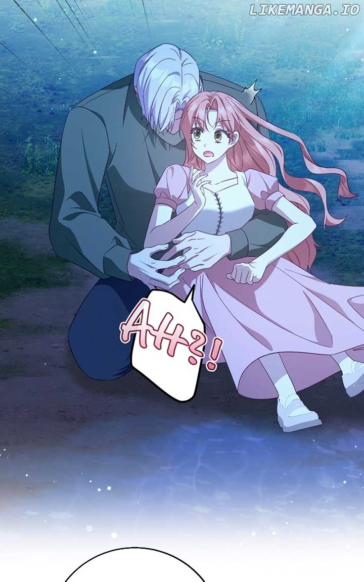 ch 58 58