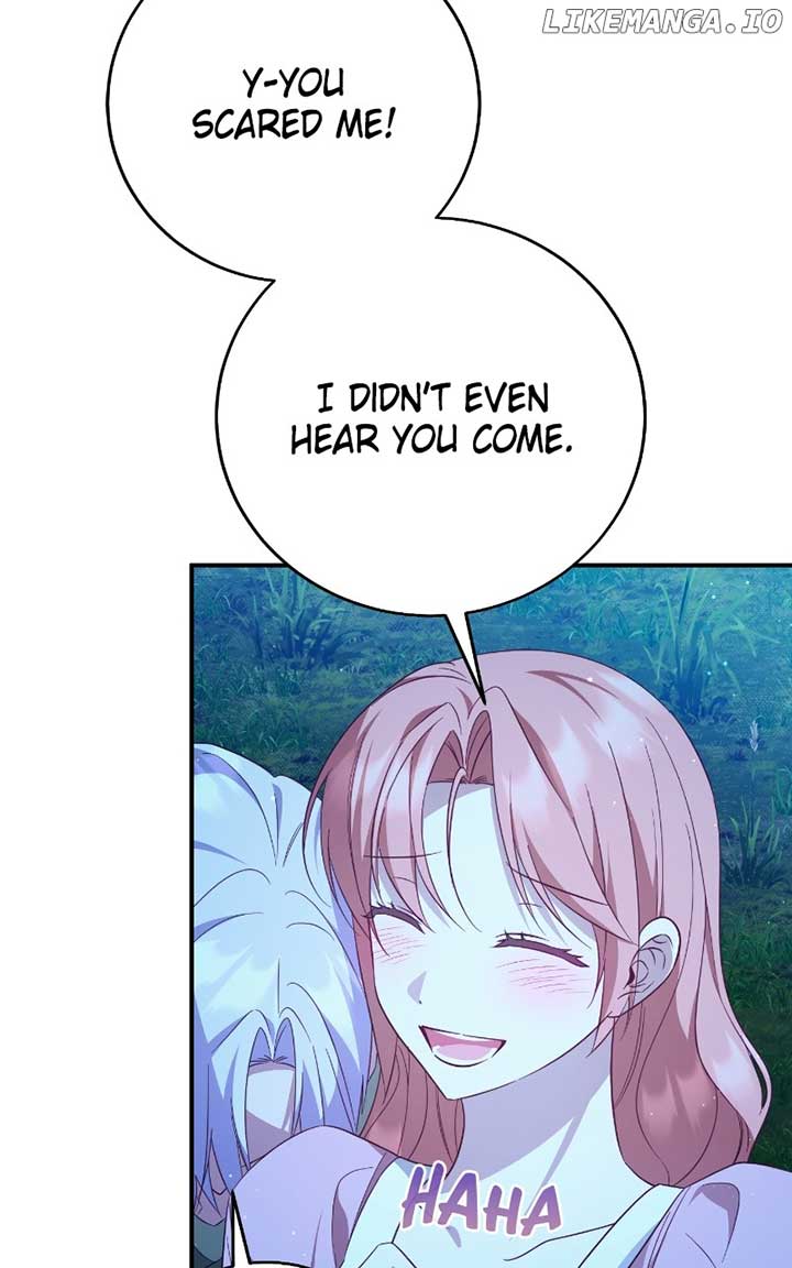 ch 58 59