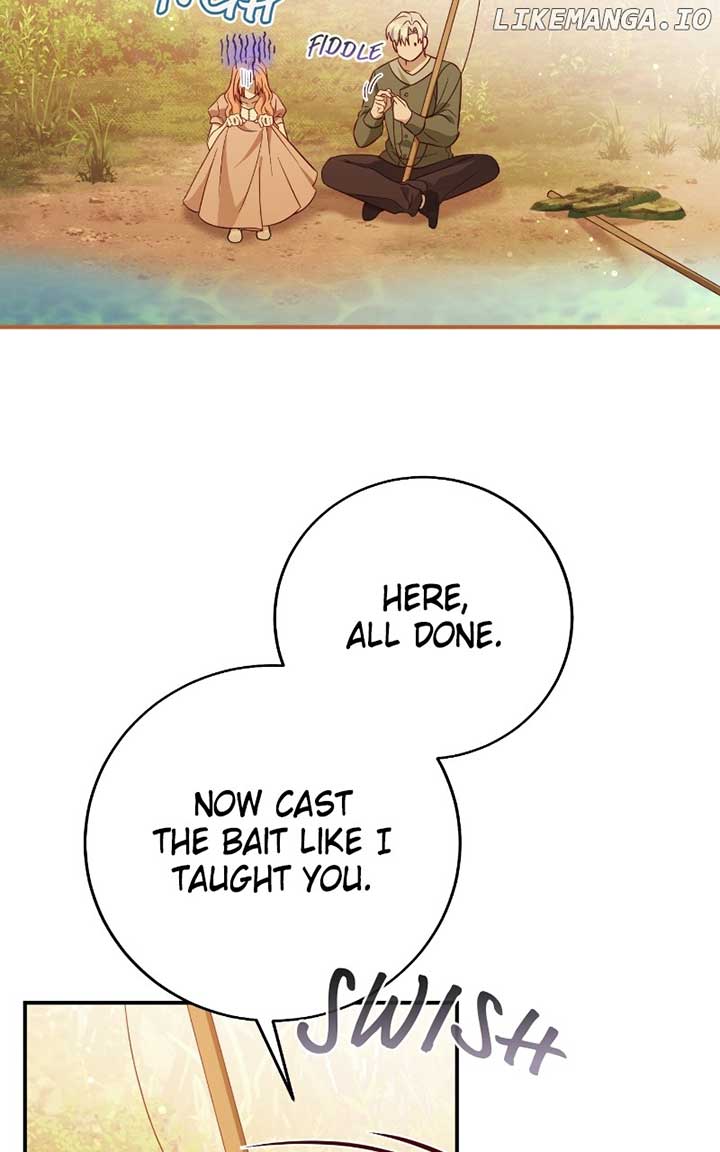 ch 58 6