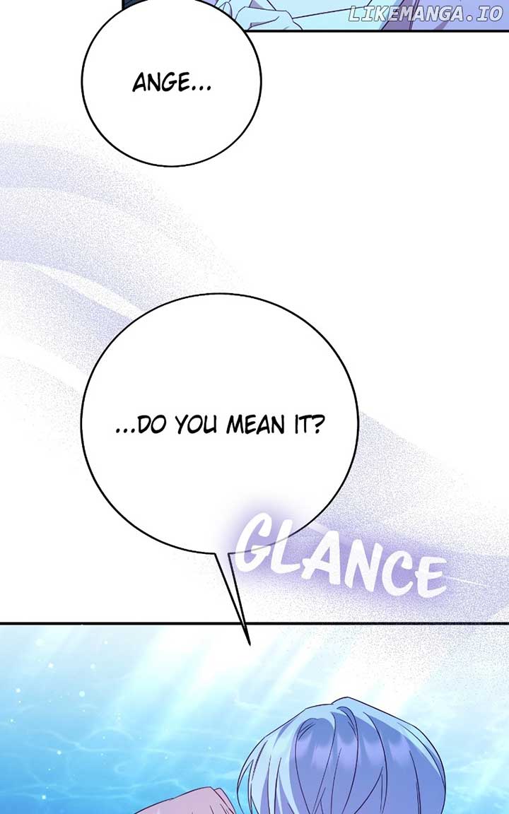 ch 58 60
