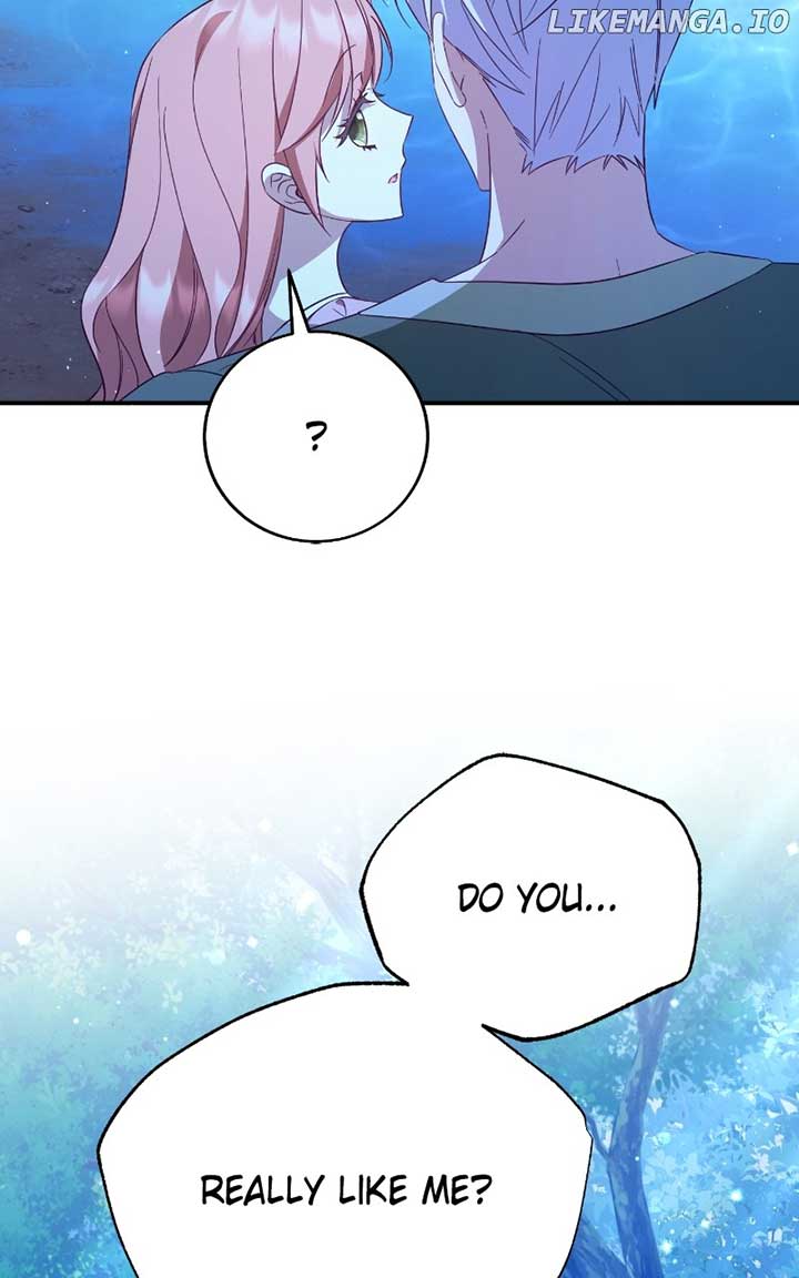 ch 58 61