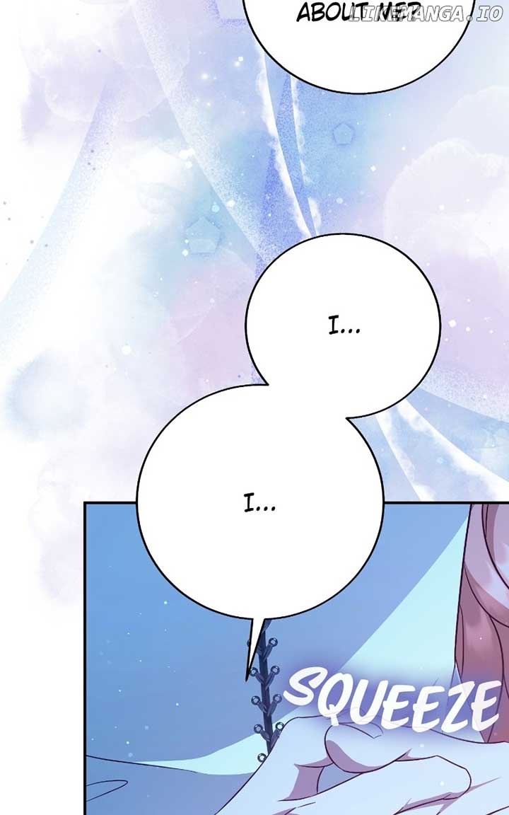 ch 58 64