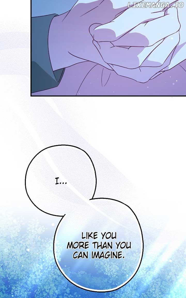 ch 58 65