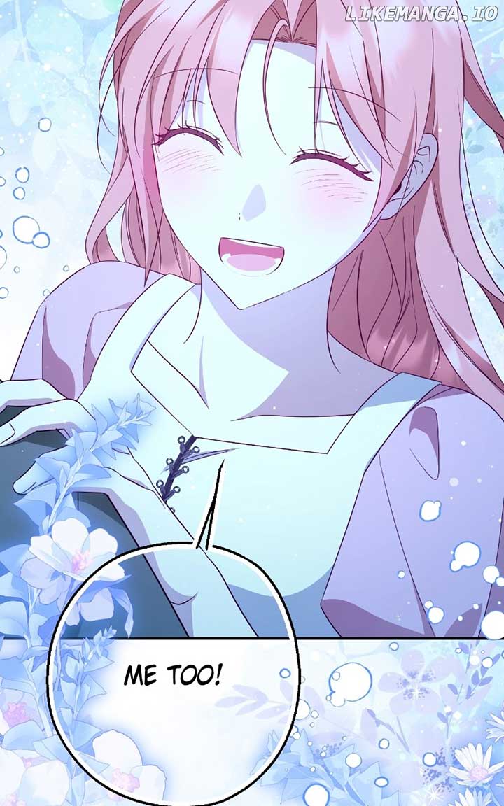 ch 58 67