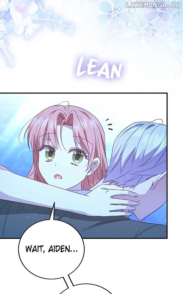 ch 58 69
