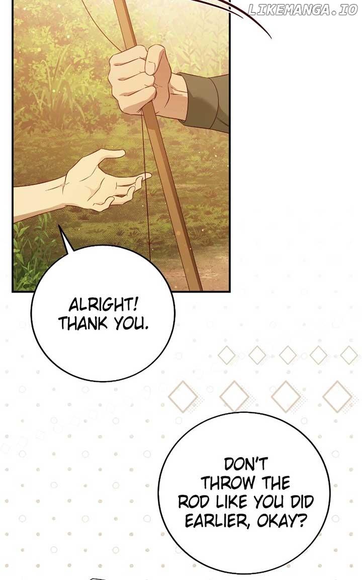 ch 58 7