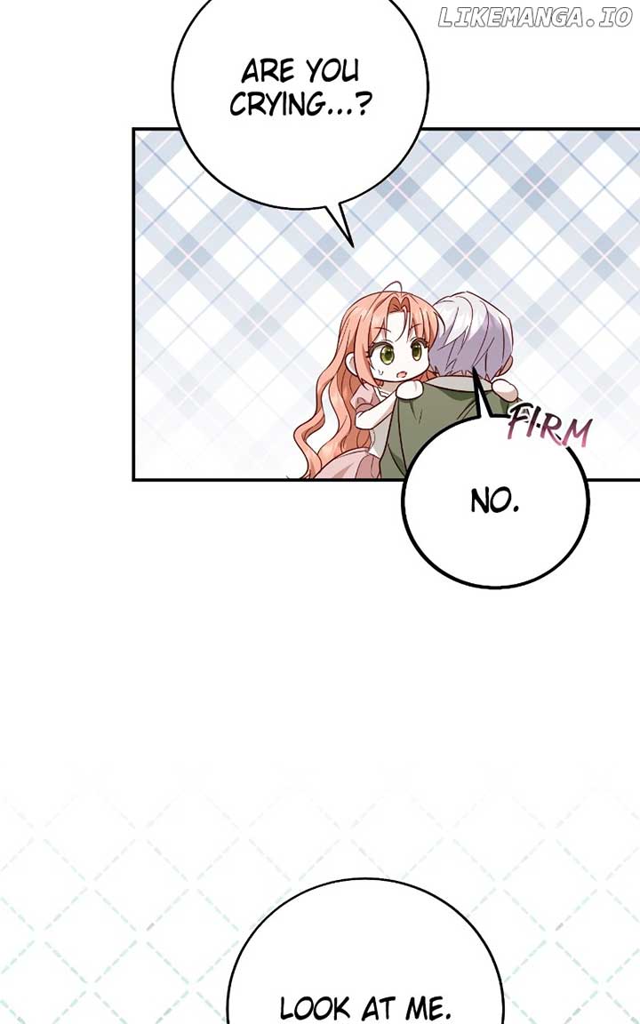 ch 58 70