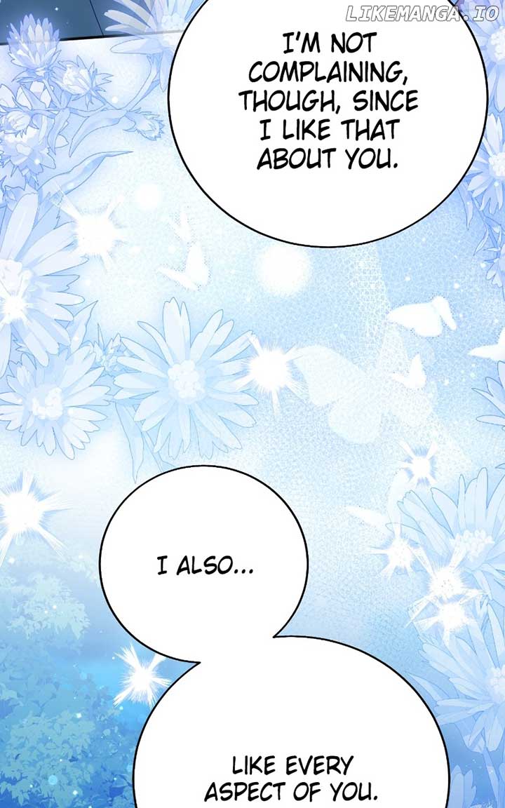ch 58 74