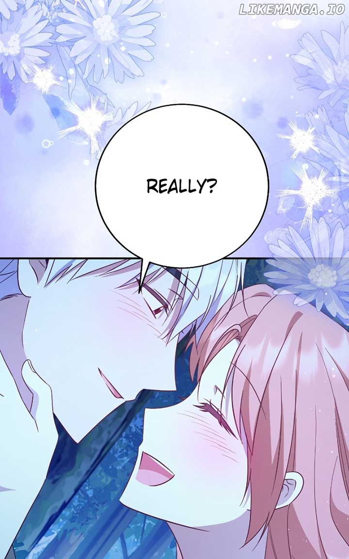 ch 58 76