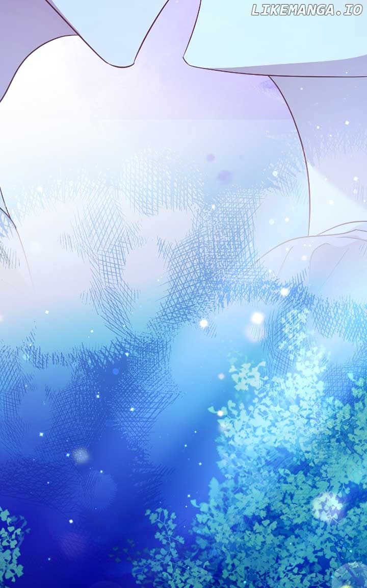 ch 58 78
