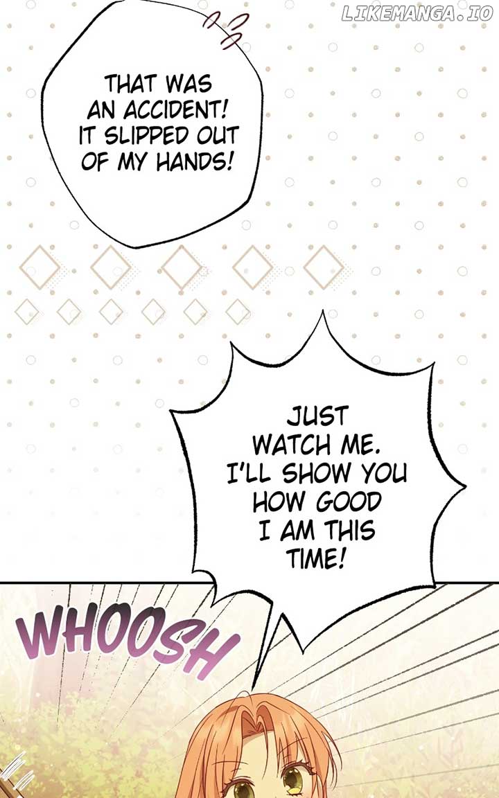 ch 58 8