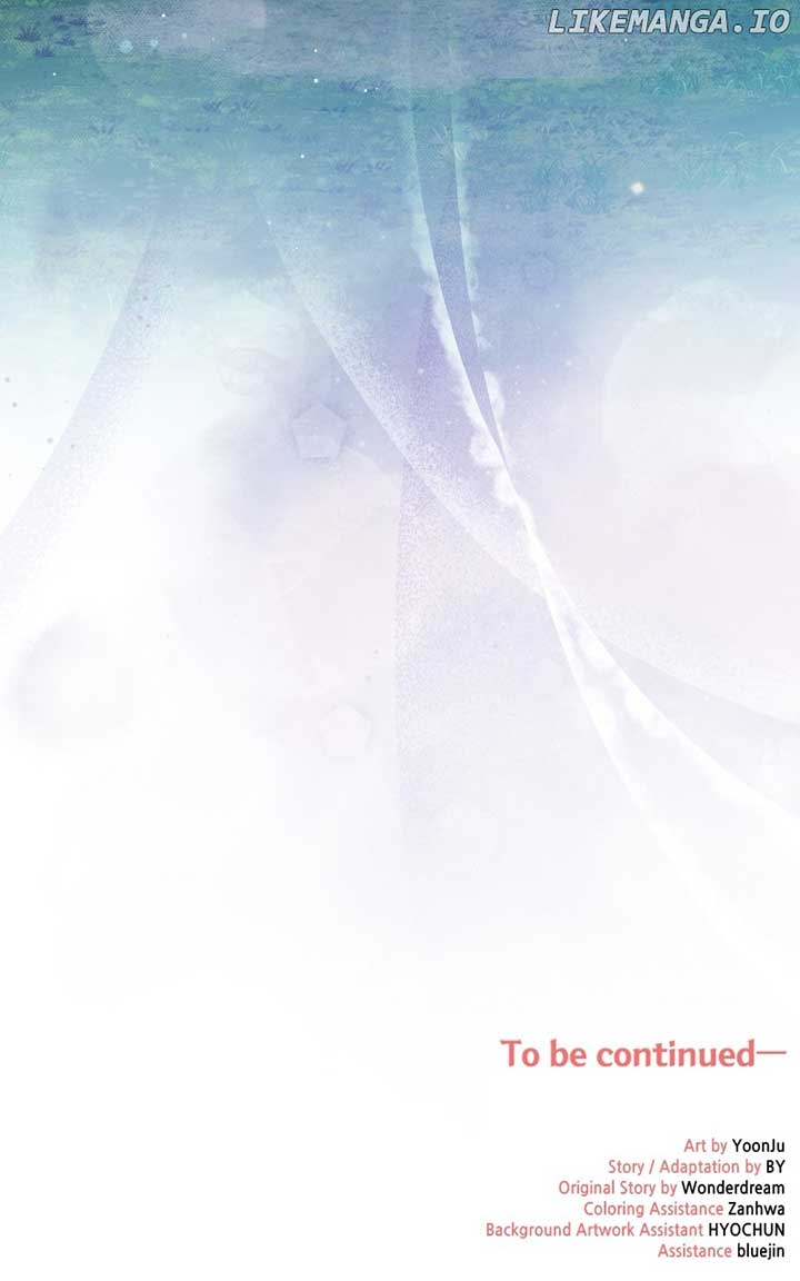 ch 58 80