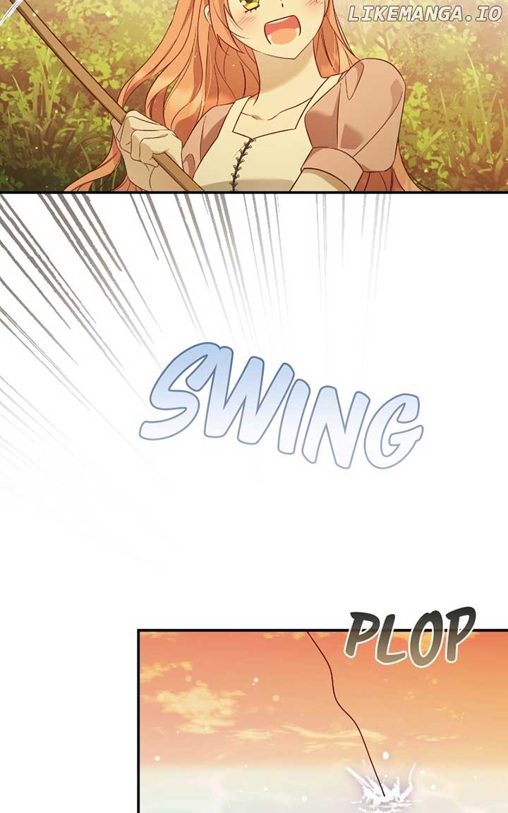 ch 58 9