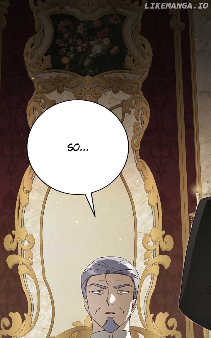ch 61 1