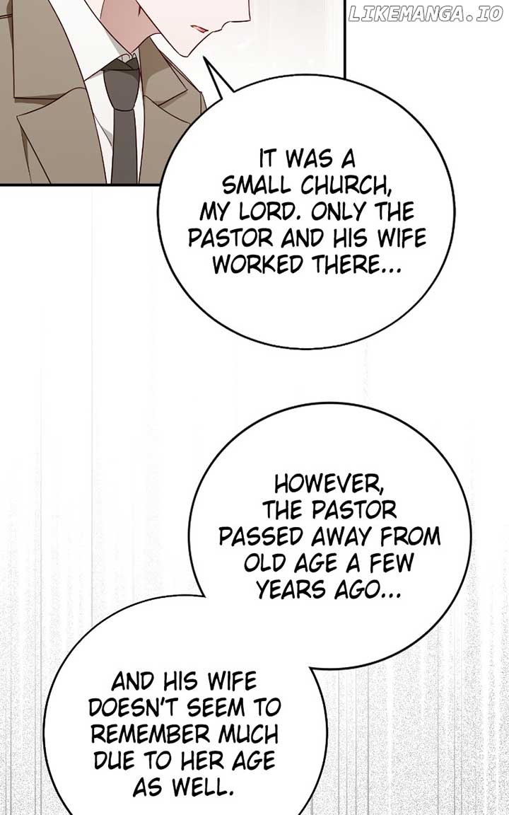 ch 61 10