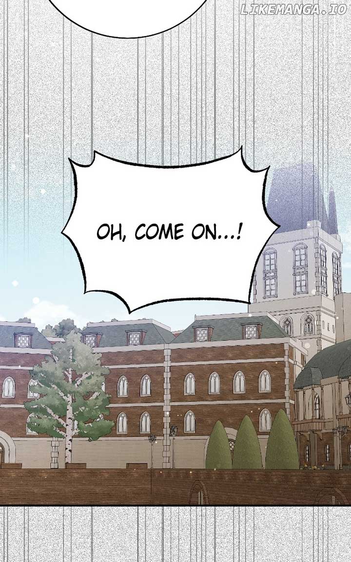 ch 61 11