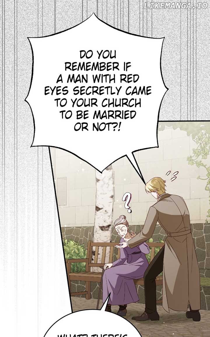 ch 61 12