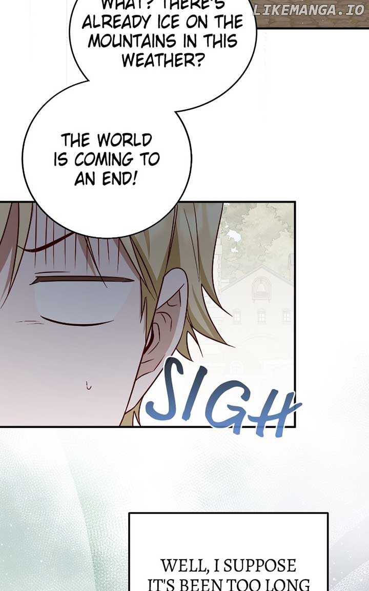 ch 61 13