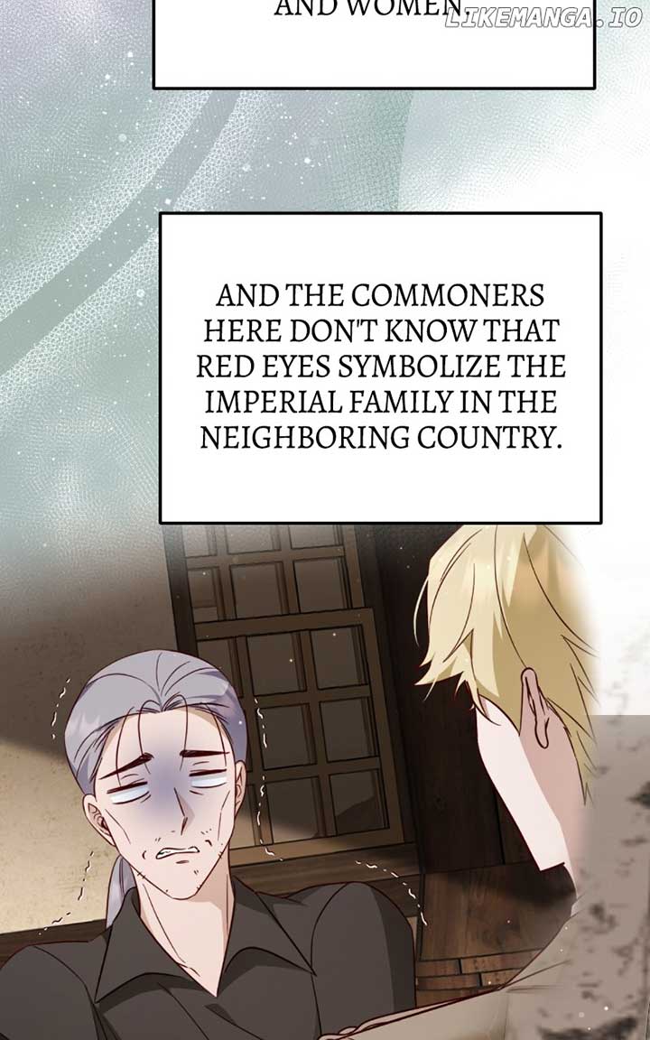 ch 61 15