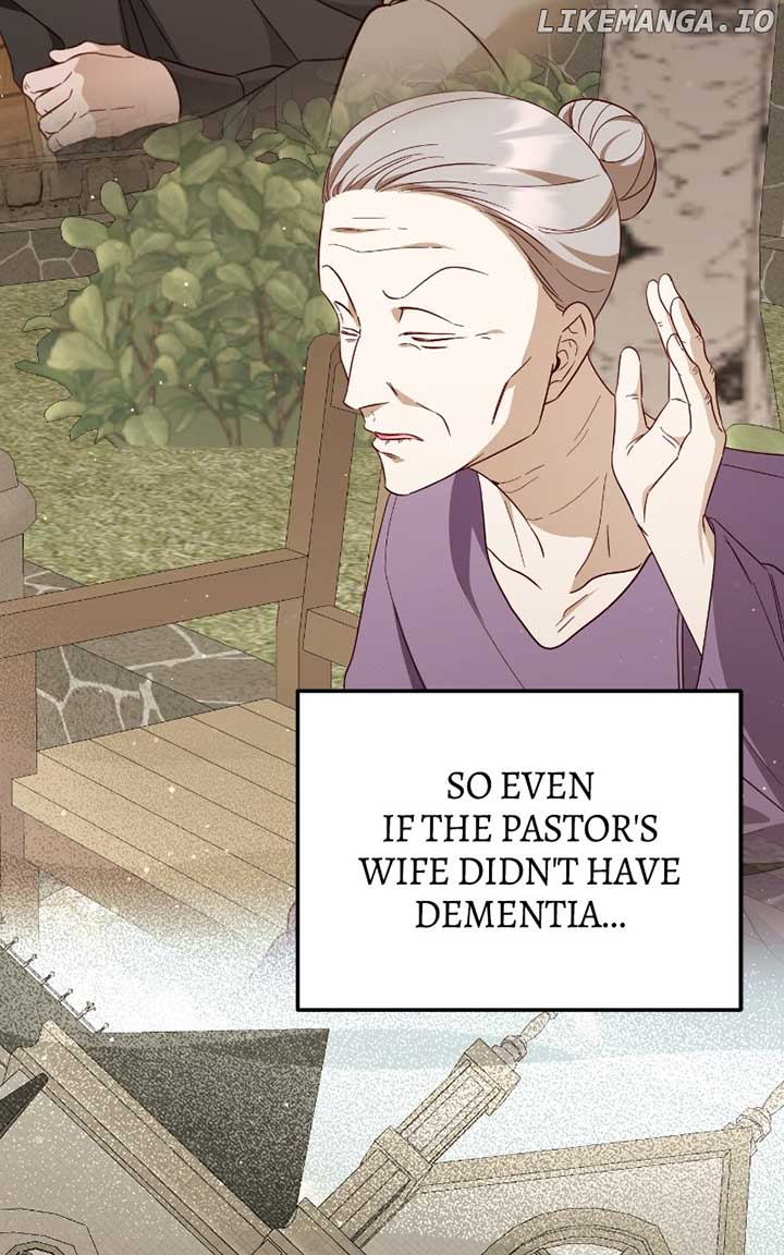 ch 61 16