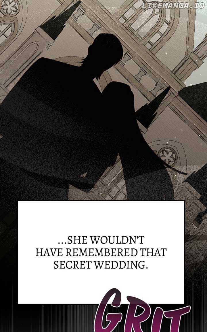 ch 61 17