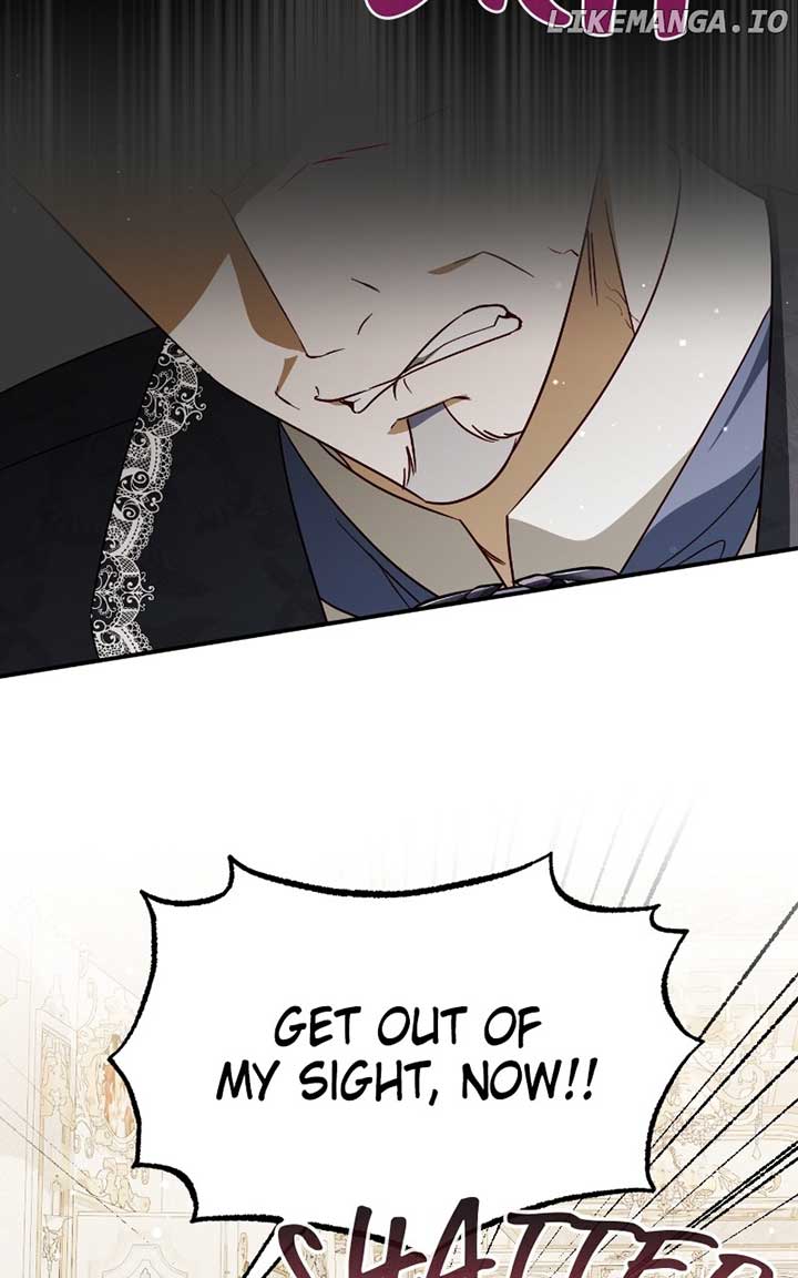ch 61 18