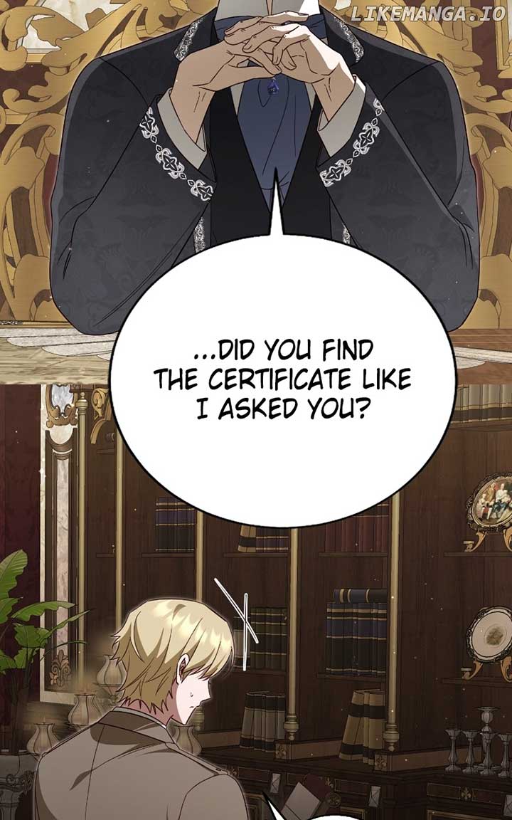 ch 61 2