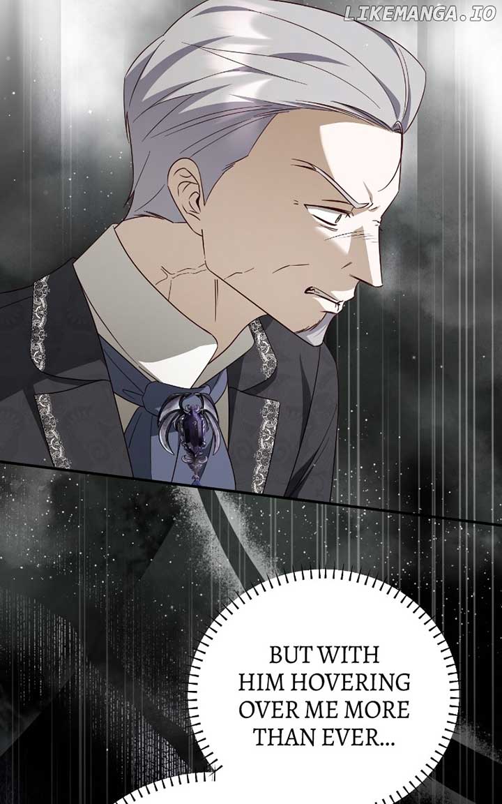 ch 61 20