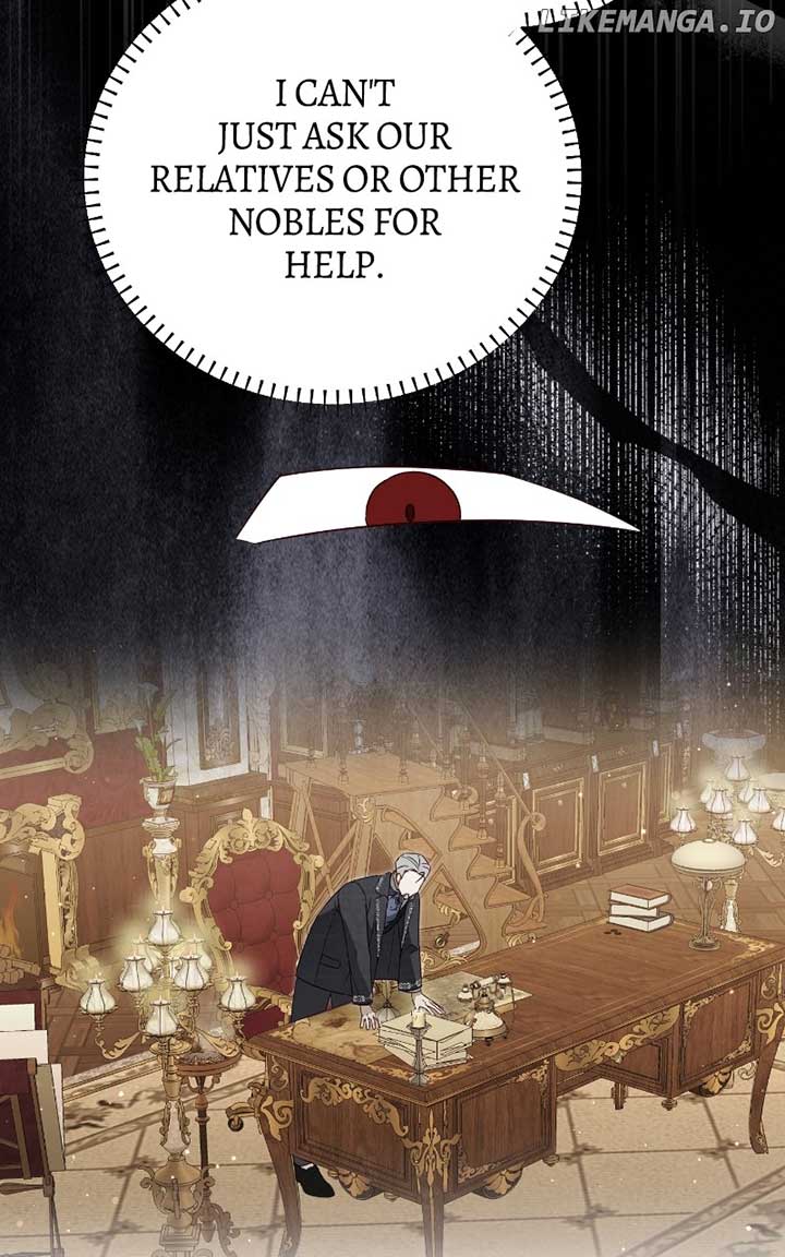 ch 61 21