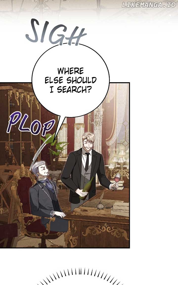 ch 61 22