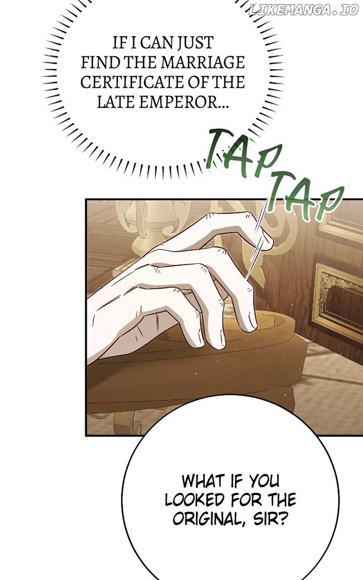 ch 61 23