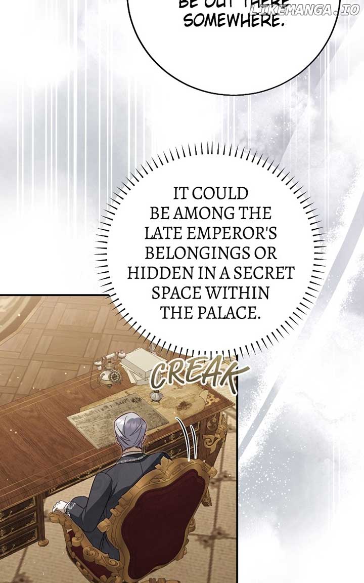 ch 61 25
