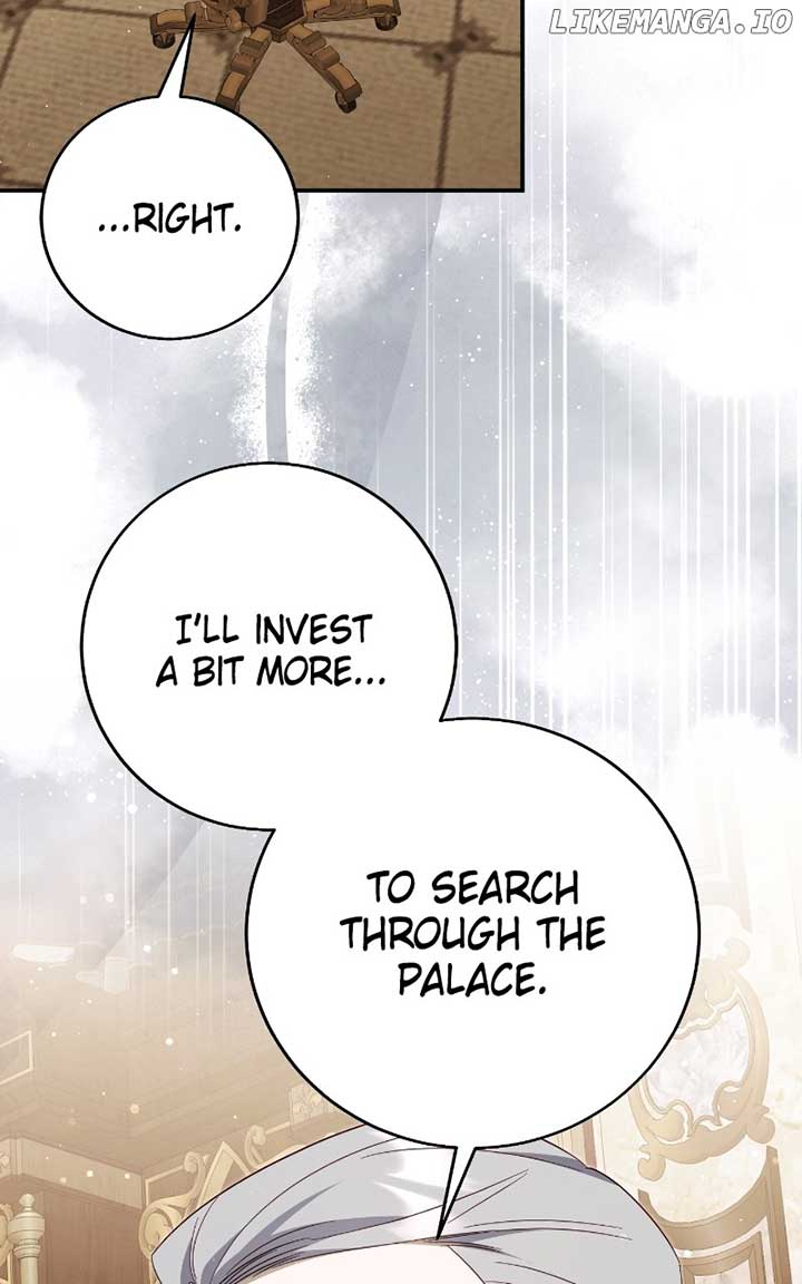 ch 61 26