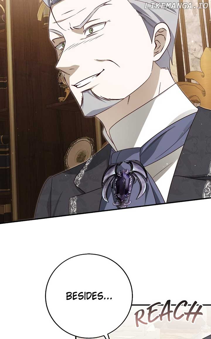 ch 61 27