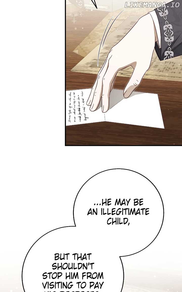 ch 61 28