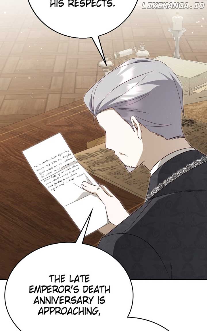 ch 61 29