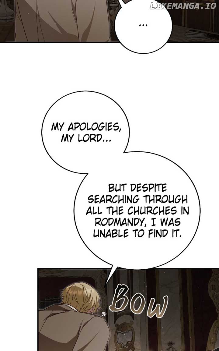 ch 61 3