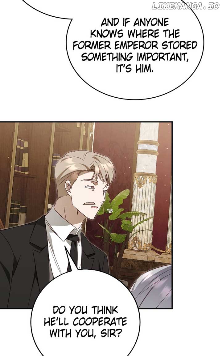 ch 61 30