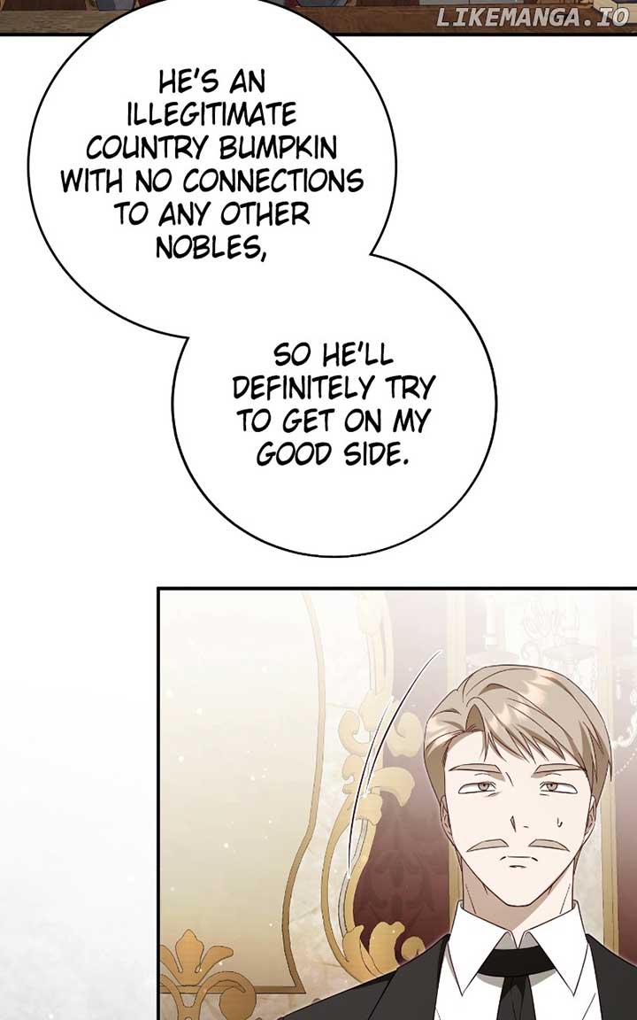 ch 61 32