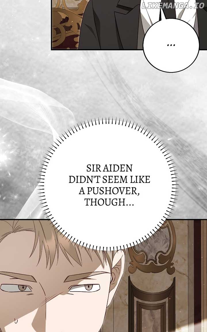 ch 61 33