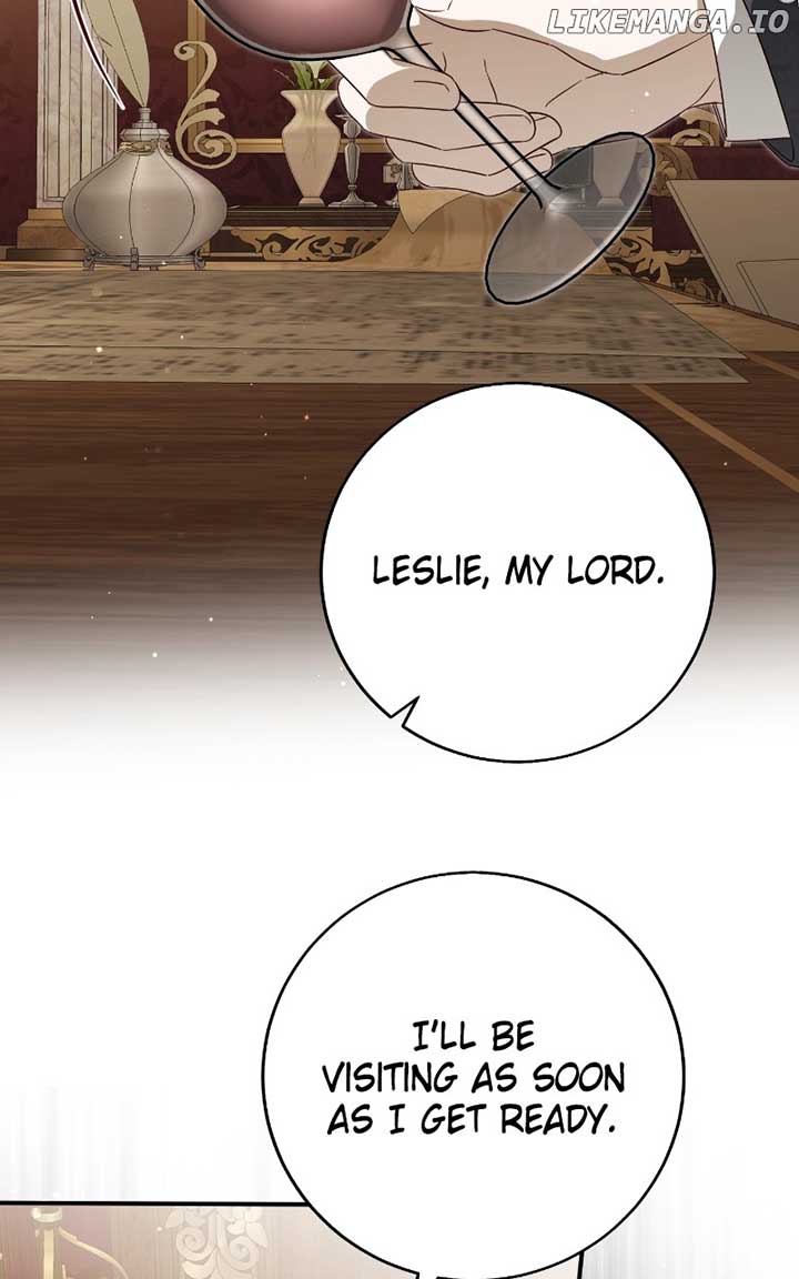 ch 61 35