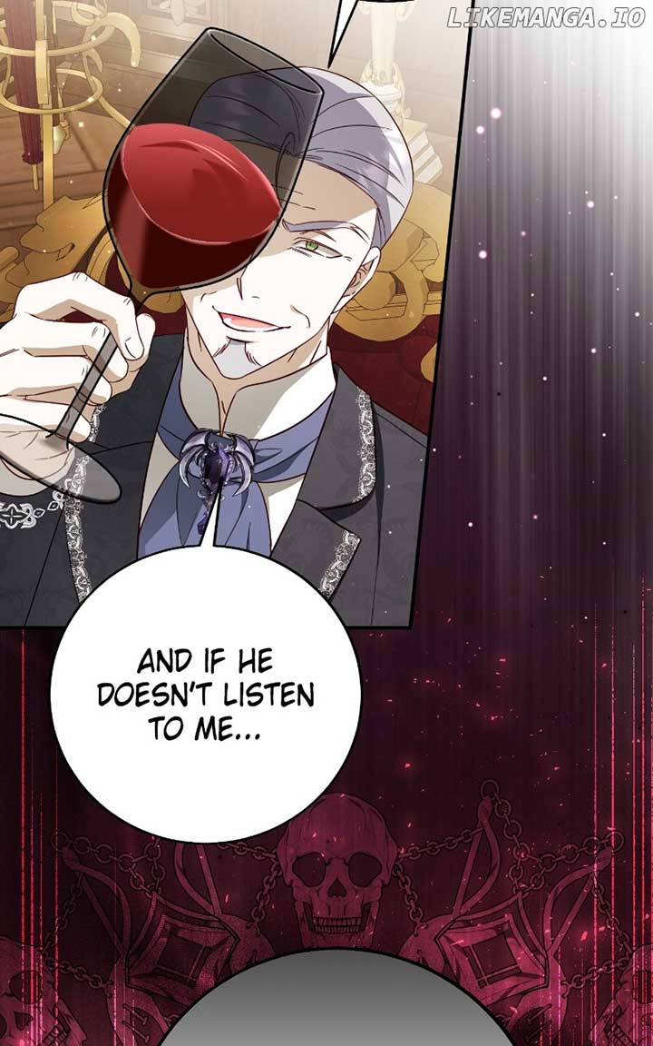 ch 61 36