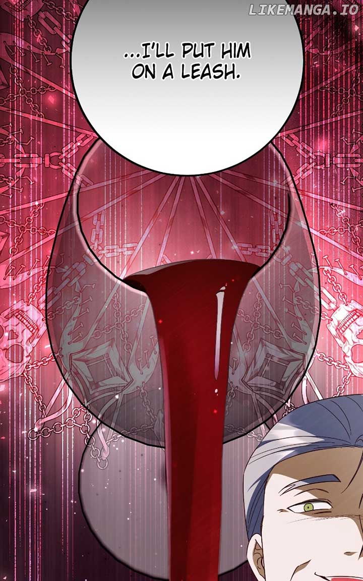 ch 61 37
