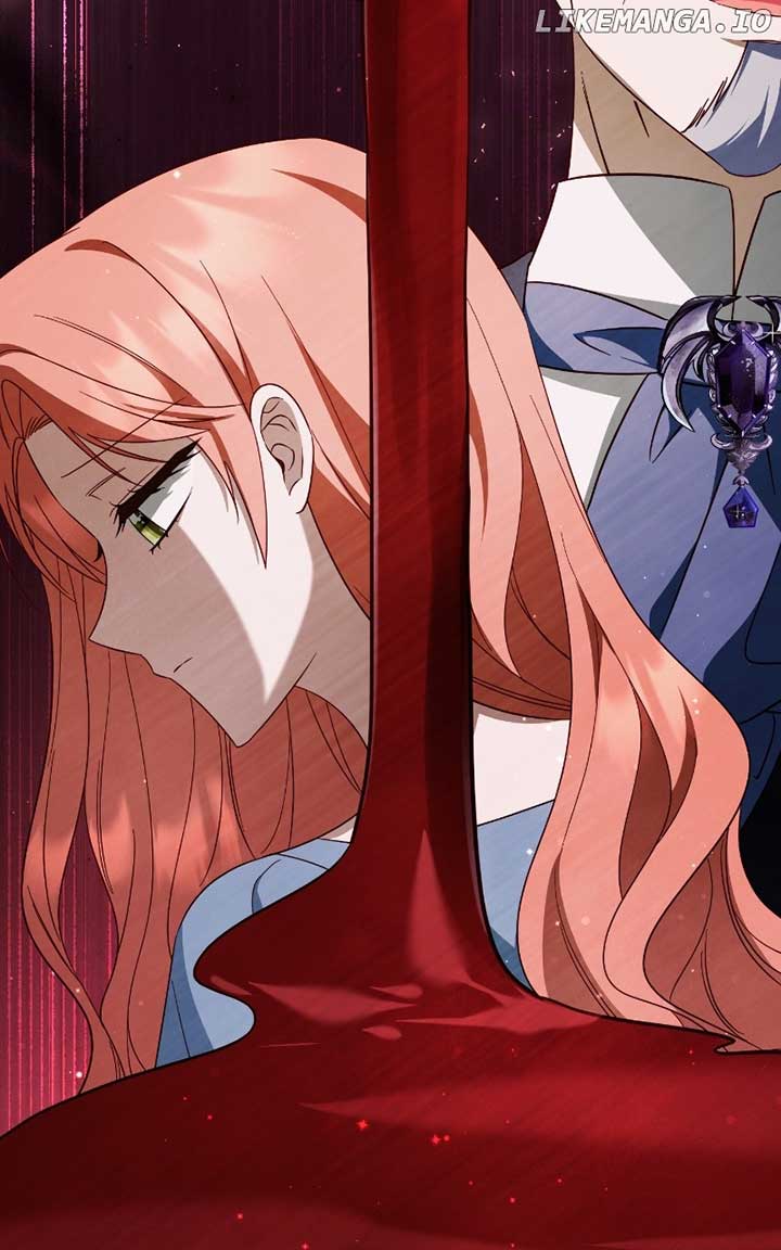 ch 61 38
